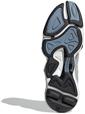 adidas FYW S-97 'Kelabu Mentah' EG5947 Purchase adidas FYW S-97 'Kelabu Mentah' EG5947