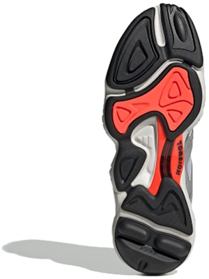 adidas FYW S-97 'Silver Metallic Solar Red' EE5313 Purchase adidas FYW S-97 'Silver Metallic Solar Red' EE5313