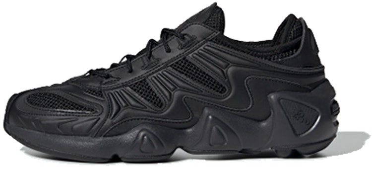 adidas-fyw-s-97-triple-black-ee-5309