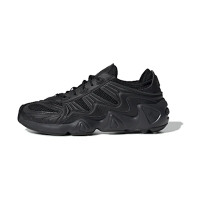 adidas FYW S-97 'Triple Black'