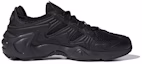 Order adidas FYW S-97 'Triple Black' Hitam Penuh EE5309
