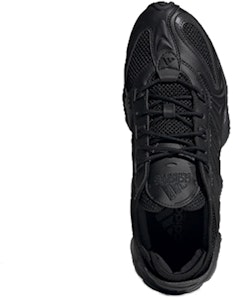 아디다스 FYW S-97 '트리플 블랙' (40 characters) EE5309 Shop 아디다스 FYW S-97 '트리플 블랙' (40 characters) EE5309