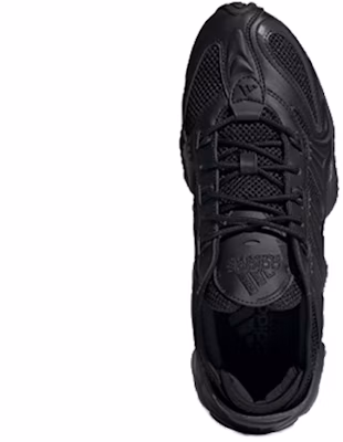 adidas FYW S-97 'Triple Black' Hitam Penuh EE5309 Shop adidas FYW S-97 'Triple Black' Hitam Penuh EE5309