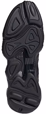 adidas FYW S-97 'Triple Black' Hitam Penuh EE5309 Purchase adidas FYW S-97 'Triple Black' Hitam Penuh EE5309