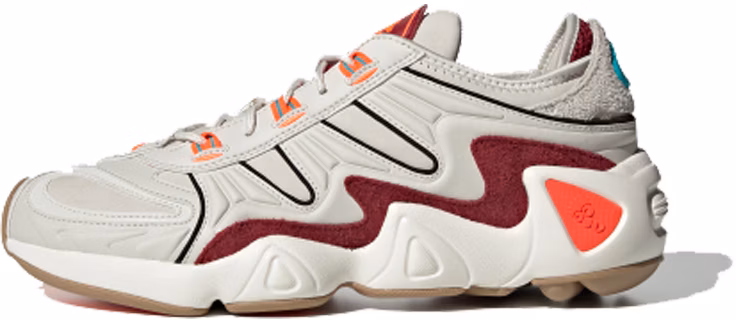 adidas-fyw-s-97-white-solar-red-ee-5312