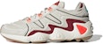 adidas FYW S-97 'Putih Solar Merah' EE5312
