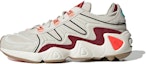 Buy adidas FYW S-97 'Putih Solar Merah' EE5312
