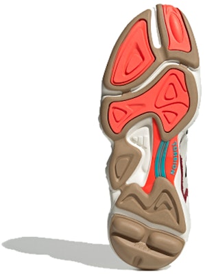 adidas FYW S-97 'Putih Solar Merah' EE5312 Purchase adidas FYW S-97 'Putih Solar Merah' EE5312