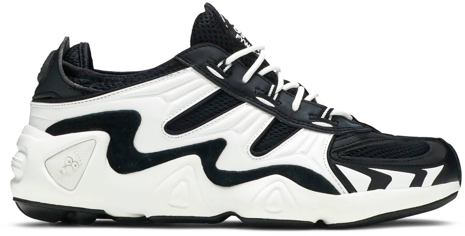 adidas-fyw-s-97-black-white-g27986