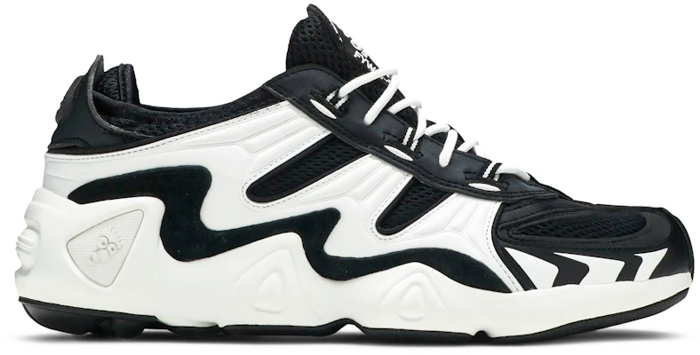 adidas FYW S-97 'Hitam Putih' G27986 Buy adidas FYW S-97 'Hitam Putih' G27986