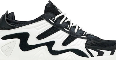 FYW S-97 黒白 (エフワイダブリュー エス97) G27986 Order FYW S-97 黒白 (エフワイダブリュー エス97) G27986