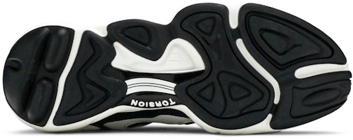 FYW S-97 黒白 (エフワイダブリュー エス97) G27986 Shop FYW S-97 黒白 (エフワイダブリュー エス97) G27986