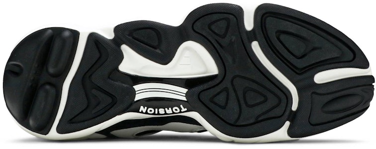 阿迪达斯 FYW S-97 '黑白' 配色 G27986 Shop 阿迪达斯 FYW S-97 '黑白' 配色 G27986