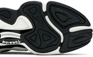 FYW S-97 黒白 (エフワイダブリュー エス97) G27986 Purchase FYW S-97 黒白 (エフワイダブリュー エス97) G27986