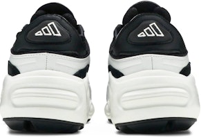 FYW S-97 黒白 (エフワイダブリュー エス97) G27986 Details for FYW S-97 黒白 (エフワイダブリュー エス97) G27986