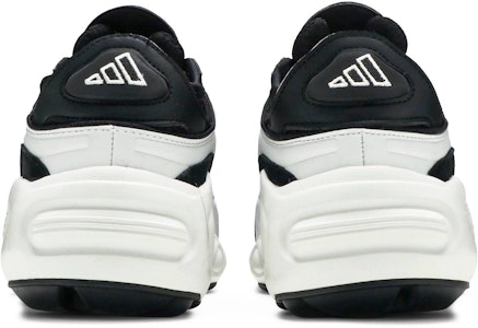 阿迪达斯 FYW S-97 '黑白' 配色 G27986 Details for 阿迪达斯 FYW S-97 '黑白' 配色 G27986