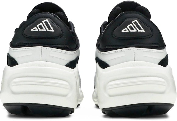 adidas FYW S-97 'Hitam Putih' G27986 Details for adidas FYW S-97 'Hitam Putih' G27986