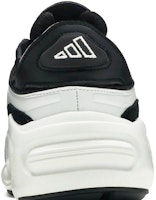 FYW S-97 黒白 (エフワイダブリュー エス97) G27986 Sizing FYW S-97 黒白 (エフワイダブリュー エス97) G27986