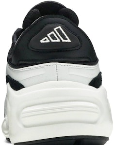 阿迪达斯 FYW S-97 '黑白' 配色 G27986 Sizing 阿迪达斯 FYW S-97 '黑白' 配色 G27986