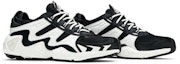 Cheap adidas FYW S-97 'Hitam Putih' G27986