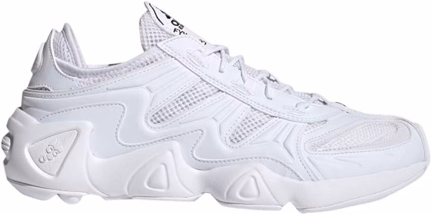 adidas-fyw-s-97-cloud-white-ee-5311