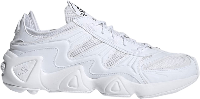 adidas FYW S-97 'Putih Awan' EE5311 Buy adidas FYW S-97 'Putih Awan' EE5311