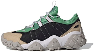 adidas FYW Secant Hyper Pop FZ0432 adidas FYW Secant Hyper Pop FZ0432