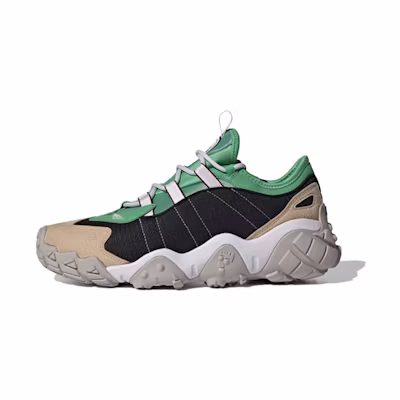 adidas FYW Secant Hyper Pop