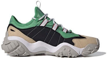 FYWセカント ハイパーポップ (FYW Sekanto Haipaa Poppu) FZ0432 Order FYWセカント ハイパーポップ (FYW Sekanto Haipaa Poppu) FZ0432