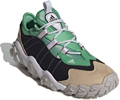 FYWセカント ハイパーポップ (FYW Sekanto Haipaa Poppu) FZ0432 Lookbook FYWセカント ハイパーポップ (FYW Sekanto Haipaa Poppu) FZ0432