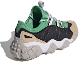 FYWセカント ハイパーポップ (FYW Sekanto Haipaa Poppu) FZ0432 Shop FYWセカント ハイパーポップ (FYW Sekanto Haipaa Poppu) FZ0432