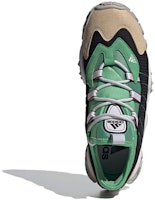 FYWセカント ハイパーポップ (FYW Sekanto Haipaa Poppu) FZ0432 Purchase FYWセカント ハイパーポップ (FYW Sekanto Haipaa Poppu) FZ0432