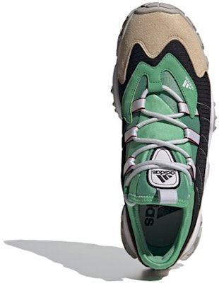 adidas FYW Secant Hyper Pop Lelaran Terhangat FZ0432 Purchase adidas FYW Secant Hyper Pop Lelaran Terhangat FZ0432