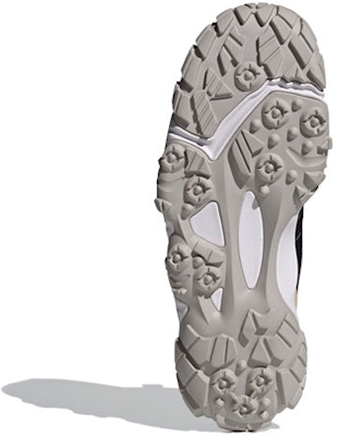 adidas FYW Secant Hyper Pop Lelaran Terhangat FZ0432 Details for adidas FYW Secant Hyper Pop Lelaran Terhangat FZ0432