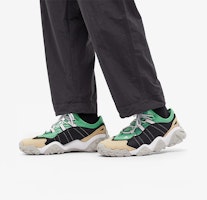 FYWセカント ハイパーポップ (FYW Sekanto Haipaa Poppu) FZ0432 Sizing FYWセカント ハイパーポップ (FYW Sekanto Haipaa Poppu) FZ0432