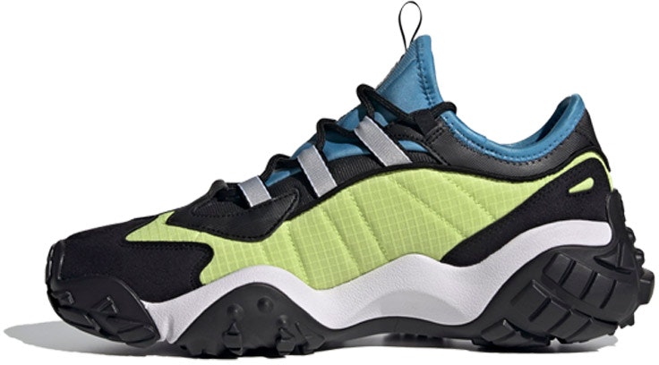 adidas-fyw-secant-semi-frozen-yellow