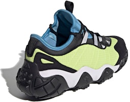 adidas FYW Secant Amarillo Semi Congelado FW6361 Shop adidas FYW Secant Amarillo Semi Congelado FW6361