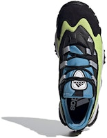 adidas FYW Secant Amarillo Semi Congelado FW6361 Purchase adidas FYW Secant Amarillo Semi Congelado FW6361