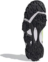 adidas FYW Secant Amarillo Semi Congelado FW6361 Details for adidas FYW Secant Amarillo Semi Congelado FW6361