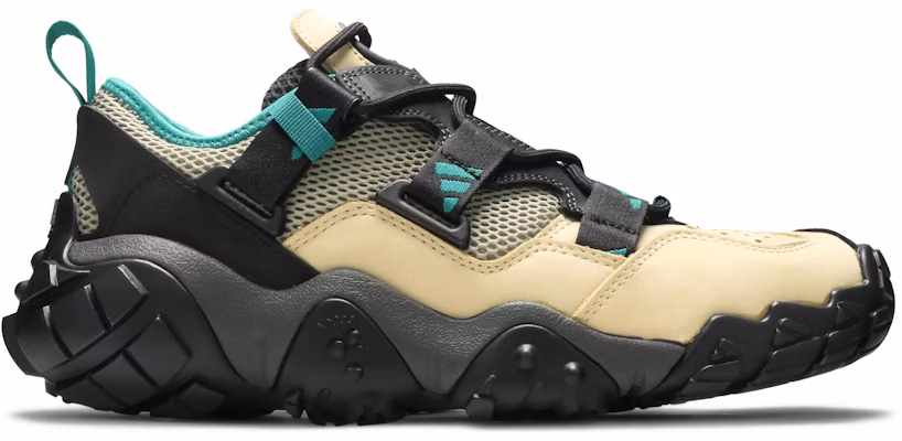 adidas FYW XTA 'Pasir' FY0951 Buy adidas FYW XTA 'Pasir' FY0951