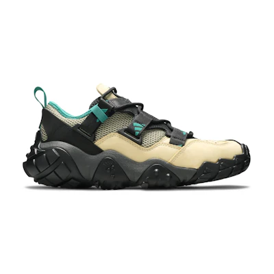 adidas FYW XTA 'Sand'