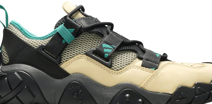 adidas FYW XTA 'Pasir' FY0951 Order adidas FYW XTA 'Pasir' FY0951