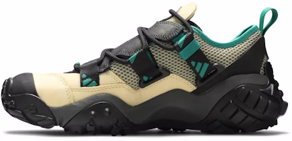 FYW XTAサンド (FYW XTA Sando) FY0951 Lookbook FYW XTAサンド (FYW XTA Sando) FY0951