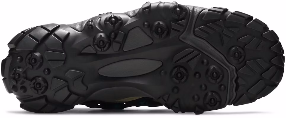 adidas FYW XTA 'Pasir' FY0951 Shop adidas FYW XTA 'Pasir' FY0951