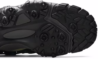 FYW XTAサンド (FYW XTA Sando) FY0951 Purchase FYW XTAサンド (FYW XTA Sando) FY0951