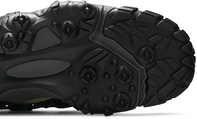 adidas FYW XTA 'Pasir' FY0951 Purchase adidas FYW XTA 'Pasir' FY0951