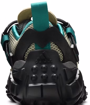 adidas FYW XTA 'Pasir' FY0951 Sizing adidas FYW XTA 'Pasir' FY0951