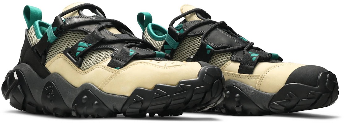 adidas FYW XTA 'Pasir' FY0951 Cheap adidas FYW XTA 'Pasir' FY0951