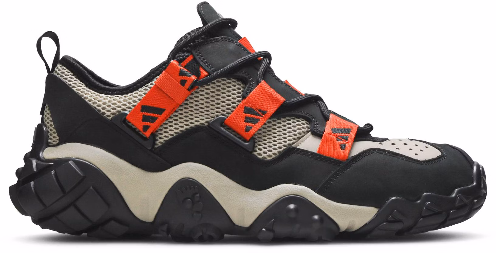 adidas-fyw-xta-consortium-craft-chili-fv-2536