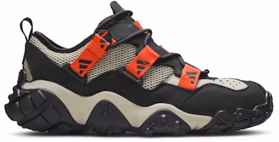 adidas FYW XTA Consortium 'Craft Chili' FV2536 adidas FYW XTA Consortium 'Craft Chili' FV2536